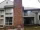 7363 W Bridge Way Rd West Bloomfield, MI 48322 - Image 16608445
