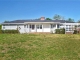 4 Northwood Dr NE Rome, GA 30161 - Image 16608427