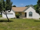 15 Valley Creek Dr SW Cartersville, GA 30120 - Image 16608446