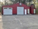 2157 Monroe Mill Rd Buchanan, GA 30113 - Image 16608784