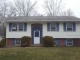 507 Roosevelt Dr Geneva, OH 44041 - Image 16608882