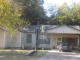 803 South Main Leachville, AR 72438 - Image 16608926