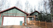 16807 Fire House Lane Eagle River, AK 99577 - Image 16608925