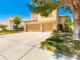 723 Greycliff Terrace Henderson, NV 89002 - Image 16609000