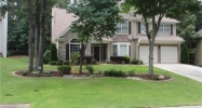 1511 Grace Meadows Lane Se Smyrna, GA 30082 - Image 16609256