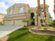 73 Teton Pines Drive Henderson, NV 89074 - Image 16609258
