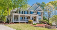 616 Alderney Branch Lawrenceville, GA 30044 - Image 16609229