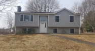 169 Starview Dr Torrington, CT 06790 - Image 16609231