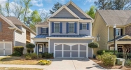 8165 Majors Mill Dr Cumming, GA 30041 - Image 16609233