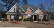 710 Ashley Wilkes Way Loganville, GA 30052 - Image 16609234