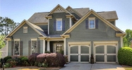 193 Inspiration Ln Dallas, GA 30157 - Image 16609235