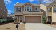 4655 Waterbrooke Crossing Alpharetta, GA 30004 - Image 16609237
