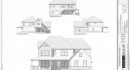 15710 Burdette Ct Alpharetta, GA 30004 - Image 16609239