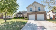 548 Gonzaga Circle Hampton, GA 30228 - Image 16609240