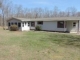 343 Aubrey Rd Keysville, VA 23947 - Image 16609445