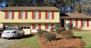 674 Bantry Lane Stone Mountain, GA 30083 - Image 16609591