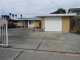 28013 POMPANO AVENUE Hayward, CA 94544 - Image 16609567