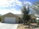 3211 Moapa Valley Boulevard Logandale, NV 89021 - Image 16609563