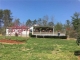 000 Confidential Ave. Blairsville, GA 30512 - Image 16609568