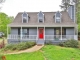 5454 Springfield Ct Norcross, GA 30092 - Image 16609598