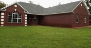 7926 Bucella Rd Huntington, AR 72940 - Image 16609569