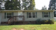 108 Forney Dr Olin, NC 28660 - Image 16609531