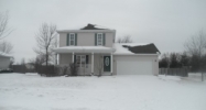 1016 Carter Street Marseilles, IL 61341 - Image 16609527