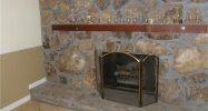 455 S Indian Creek Drive Stone Mountain, GA 30083 - Image 16609590