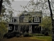 8870 Watkins Mill Rd Winston, GA 30187 - Image 16609671