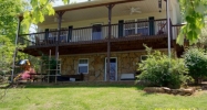 165 Bart Wollum Road Lancing, TN 37770 - Image 16609608