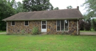 887 Payne Road Bethel Springs, TN 38315 - Image 16609629