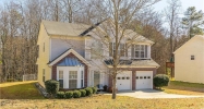 7521 Deer Creek Drive Union City, GA 30291 - Image 16609984