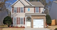 4014 Carisbrook Drive Union City, GA 30291 - Image 16609982