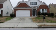 4220 Vinca Way Union City, GA 30291 - Image 16609983