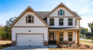 308 Stonegate Ct Dallas, GA 30157 - Image 16609900