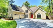 3701 Mabry Rd Roswell, GA 30075 - Image 16609901