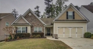 1378 Autumn Wood Trl Buford, GA 30518 - Image 16609902