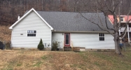 886 Highway 3401 Whitesburg, KY 41858 - Image 16609903