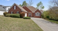 625 Sycamore Glen Ct NW Lawrenceville, GA 30044 - Image 16609904