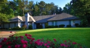 1530 Moorings Way Cumming, GA 30041 - Image 16609905