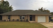 4196 SE 134th Place Belleview, FL 34420 - Image 16609939