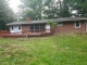 1581 Druid Dr Akron, OH 44321 - Image 16610014