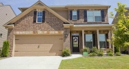 5020 Hazelwood Drive Alpharetta, GA 30004 - Image 16610050