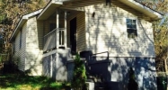 1927 Main Street Atlanta, GA 30318 - Image 16610171