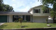 1452 Windjammer Loop Lutz, FL 33559 - Image 16610149