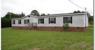 7333 Boot Court Lucama, NC 27851 - Image 16610119