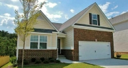 126 Stone Manor Court Woodstock, GA 30188 - Image 16610176