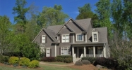 4270 Morning Mist Lane Cumming, GA 30028 - Image 16610255
