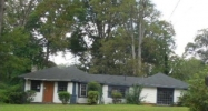 784 Tanner Drive Scottdale, GA 30079 - Image 16610246