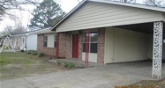 1701 N Lowe St. Stuttgart, AR 72160 - Image 16610328